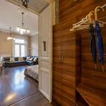 Warm & Cozy By Anna Apartment