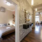 Warm & Cozy By Anna Apartment